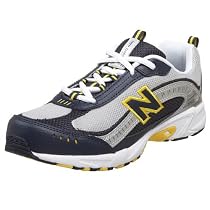 New Balance 552 Sneaker (Big Kid)