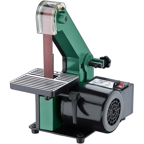 Grizzly H3140 Belt Sander 1 x 30