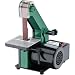 Grizzly H3140 Belt Sander 1 x 30 