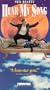 Hear My Song [VHS]