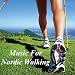 Music For Nordic Walking Music For Nordic Walking