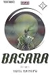 Basara, tome 1