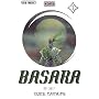 Basara, tome 1 de Yumi Tamura