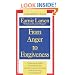 From Anger to Forgiveness: A Practical Guide to Breaking the Negative Power of Anger and Achieving Reconciliation