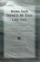 Mama Said There'd Be Days Like This: A Twelve Step Guide to Surviving a Mastectomy