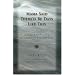 Mama Said There'd Be Days Like This: A Twelve Step Guide to Surviving a Mastectomy