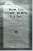   - Mama Said There'd Be Days Like This: A Twelve Step Guide to Surviving a Mastectomy