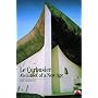 Le Corbusier: Architect of a New Age (New Horizons)