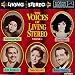 Music : Voices of Living Stereo, Vol. 1