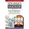 know more about San Francisco