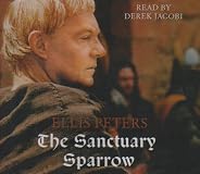 The Sanctuary Sparrow
