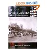 Williamsburg: A City that History Made   (VA)  (Making of America Series)