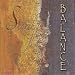 Balance - Mike Elsass Art Print Poster 12 x 12