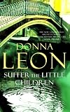 Suffer the Little Children
