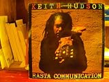Rasta Communication [reggae]