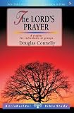 The Lords Prayer (Lifebuilder)