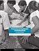 Mainstreaming Gender in Development: A Critical Review (Focus on Gender)