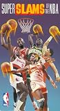 Super Slams of the NBA