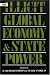 The Illicit Global Economy and State Power