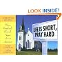 Life is Short, Pray Hard: Forbidden Fruit II:: More Church Signs from Across America