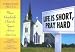 Book Life is Short, Pray Hard: Forbidden Fruit II:: More Church Signs from Across America (Forbidden Fruit)