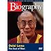 Films About Great Peacemakers