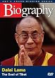 Biography: Dalai Lama - The Soul of Tibet (A&E Archives)