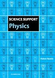 Science Support: Physics Spiral bound (Science Support)