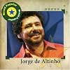  Jorge De Altinho