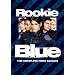 Rookie Blue: The Complete First Season