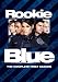 Rookie Blue: The Complete First Season