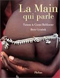 Revue Phébus  / La Main qui parle