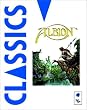 Albion