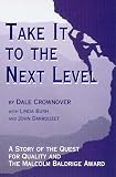 Take It to the Next Level