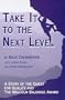 Take It to the Next Level
