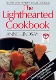 The Lighthearted Cookbook: Recipes for Healthy Heart Cooking