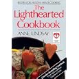 The Lighthearted Cookbook: Recipes for Healthy Heart Cooking