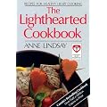 The Lighthearted Cookbook