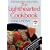 Lighthearted Cookbook: Recipes for Healthy Heart Cooking
