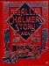 The Allis-Chalmers Story (Crestline Series)