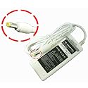 45W Laptop Notebook AC Adapter Charger Power Supply for Asus Eee PC 700 701 701SD 701SDX 900 2G Surf Eee PC 4G 8G series Laptops [19.5V 2.315A 45W]