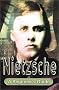Nietzsche: A Beginner's Guide (Beginner's Guides)