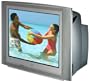 Philips 27PT91S Real Flat 27" TV with 2-Tuner PIP