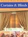 Curtains and Blinds (Practical Home Handbook)