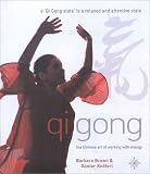 Cover for 9780722539729