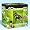 Ben 10 - 100 Piece Puzzle