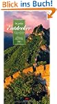 Die gro�en Entdecker 2014