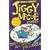 One for All and All for Lunch! (Jiggy McCue)