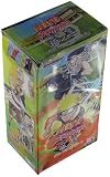  : Naruto Card Game Series 07 Booster Box