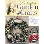 Enchanted Garden Crafts